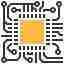 PCB DESIGN