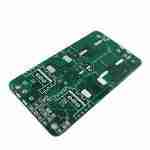 2 LAYER PCB