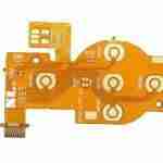 Flexible Multilayer PCB