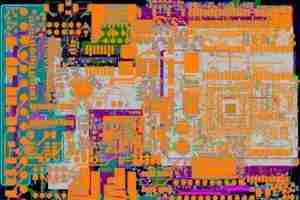HALOGEN FREE PCB DESIGN 1