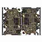 HDI PCB