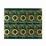 HIGH TG PCB