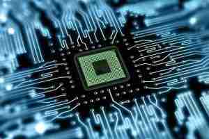 PCB Digital Environment