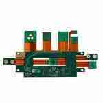 RIGID-FLEX PCB