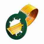 Rigid Flex PCB