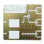 Rogers PCB