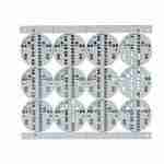 aluminium pcb board