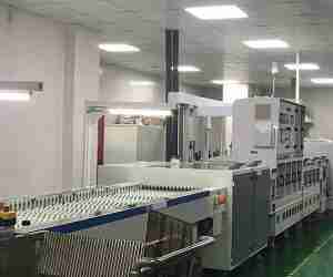 factory-2