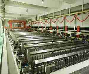 factory-5