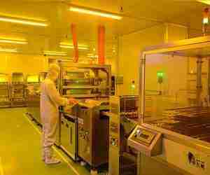 PCB MANFACTURER