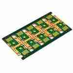 heavy copper pcb