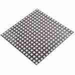 led light circuit board