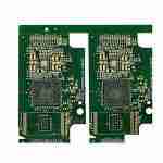 multilayer PCB