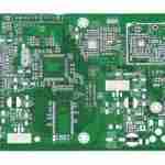 10 Layer PCB