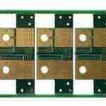 10 OZ Multilayer PCB
