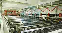 pattern plating