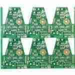 OEM PCB