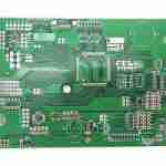 Digital PCB