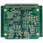 4 Layer PCB