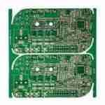 6 Layer PCB