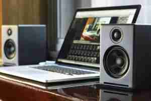 Audio Devices