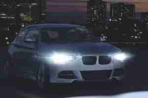 Automotive