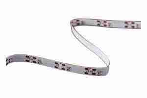 Flexible Aluminum PCB