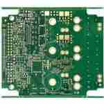 High Tg PCB
