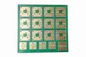 ROGERS 4003