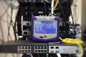 Telecommunications