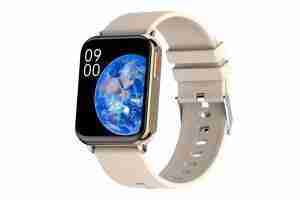 Wearable Technologies