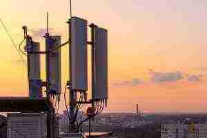 Wireless Appliances