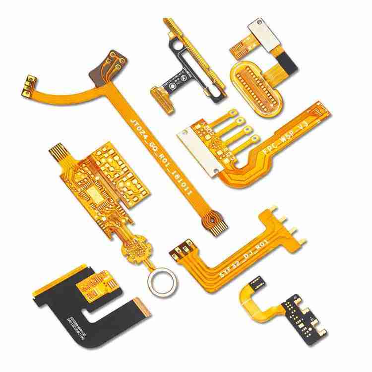 flexPCB