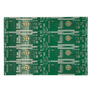 2_layer_PCB