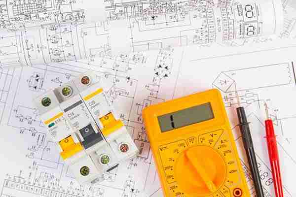 Surge Protection In PCB Design