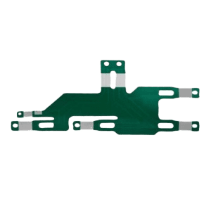 Flex_PCB