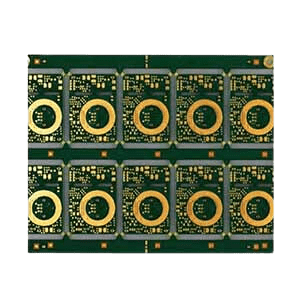 HIGH TG PCB