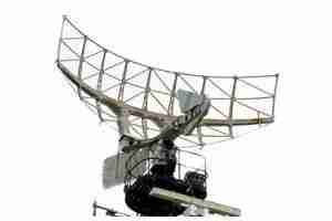 GESP Module for Transmission