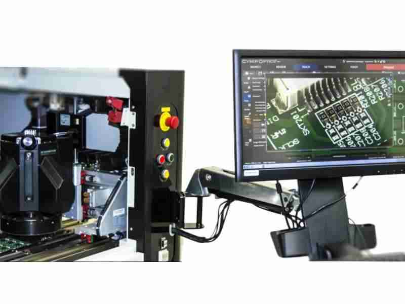 what is quick turn pcb