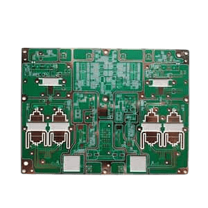 ROGERS_4350B