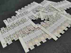 WHAT IS A CERAMIC PCB