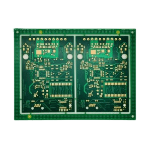 heavy_copper_PCB