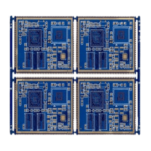 heavy_copper_PCB