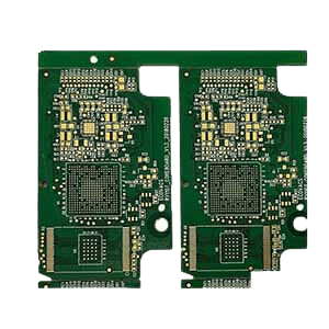 multilayer_PCB