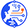 gesp logo