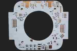 multilayer-aluminum-PCB