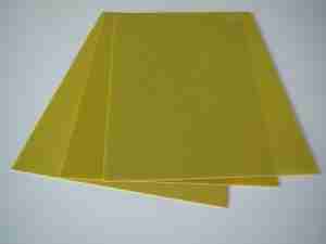 FR4 material of PCB
