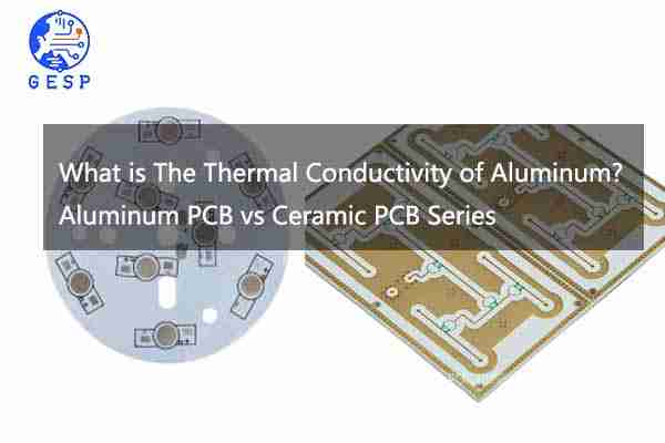 Metal Core PCB Design Guidelines