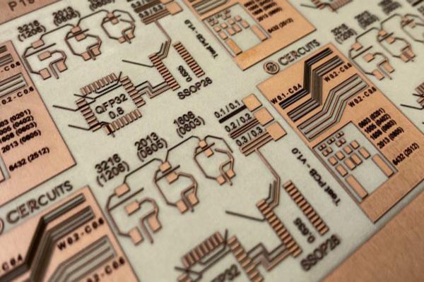 Ceramic PCBs: Advantages, Applications, and Key Features