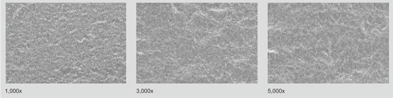 SURFACE PF IMMERSION TIN PCB